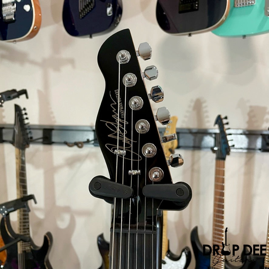 Chapman ML3 Pro X Electric Guitar w/ Bag