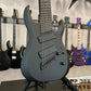 Jackson Concept Series Limited Edition DK Modern MDK HT8 MS Electric Guitar w/ Case
