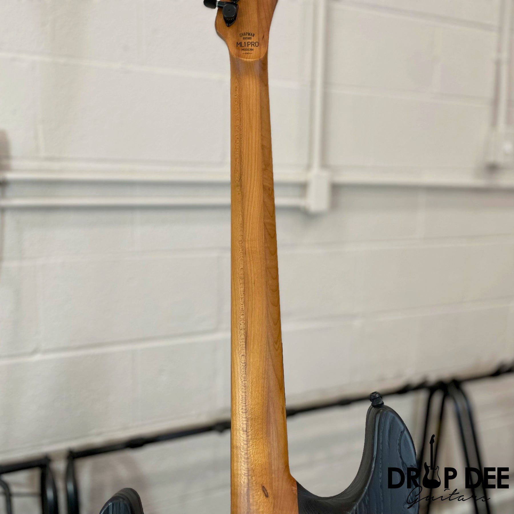 Chapman ML1 Pro Modern Electric Guitar