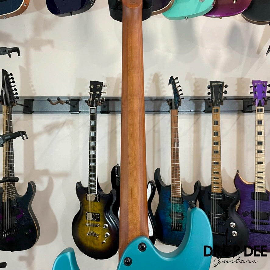 Chapman ML1 Baritone Pro Modern Electric Guitar