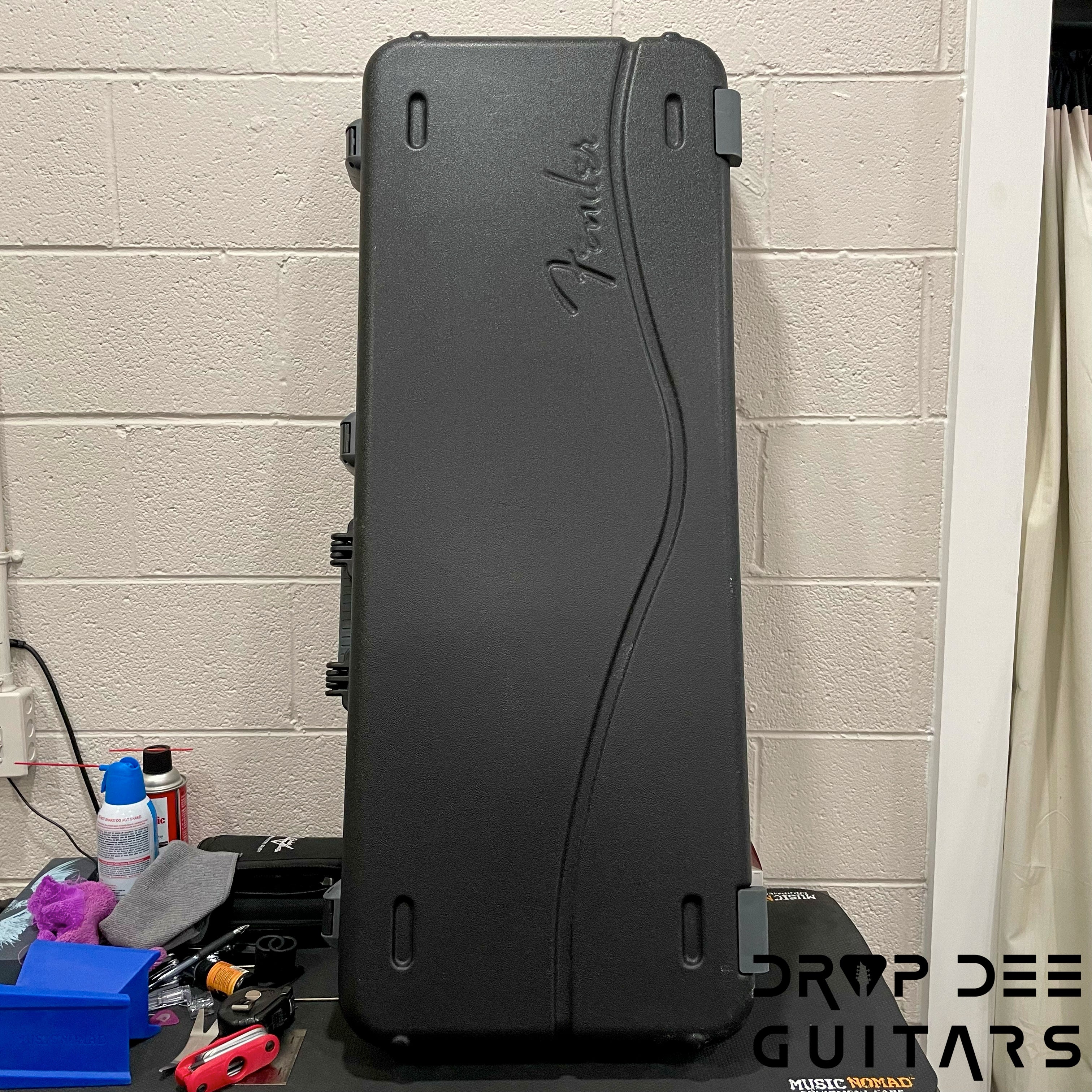 Fender Parallel Universe American Elite Telecaster w/ Case