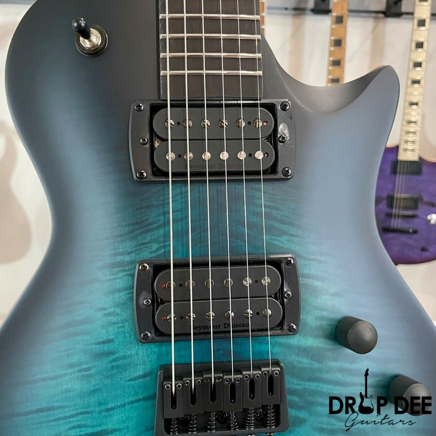 Chapman ML2 Pro Electric Guitar