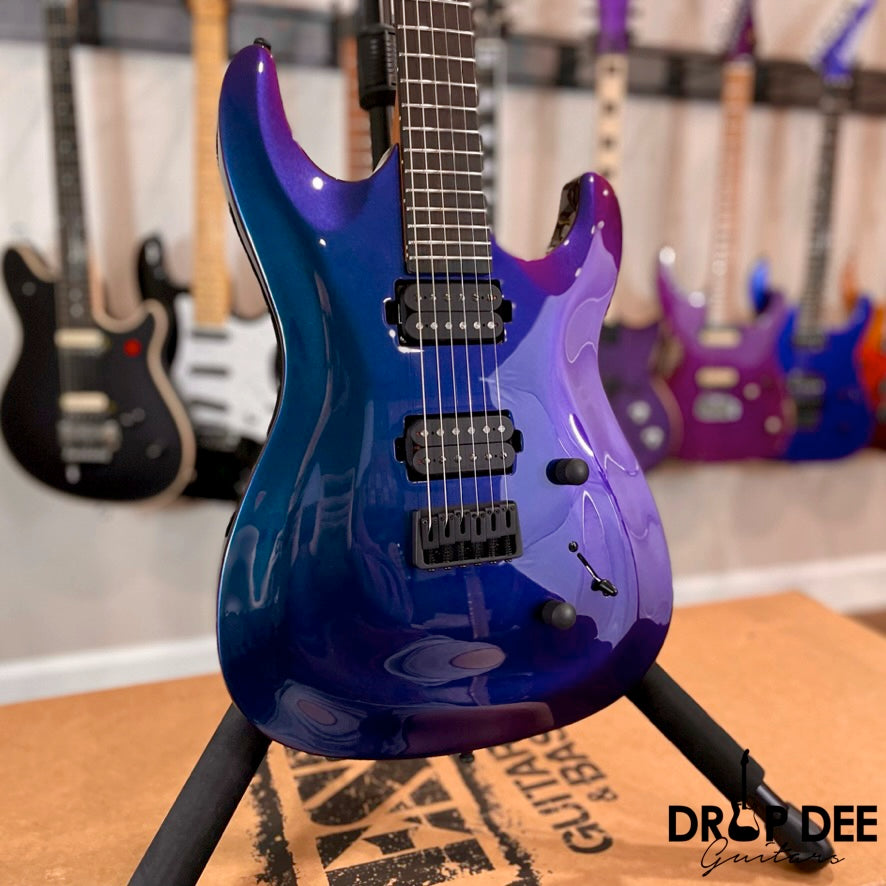 Chapman ML1 Pro Modern Electric Guitar (0019)