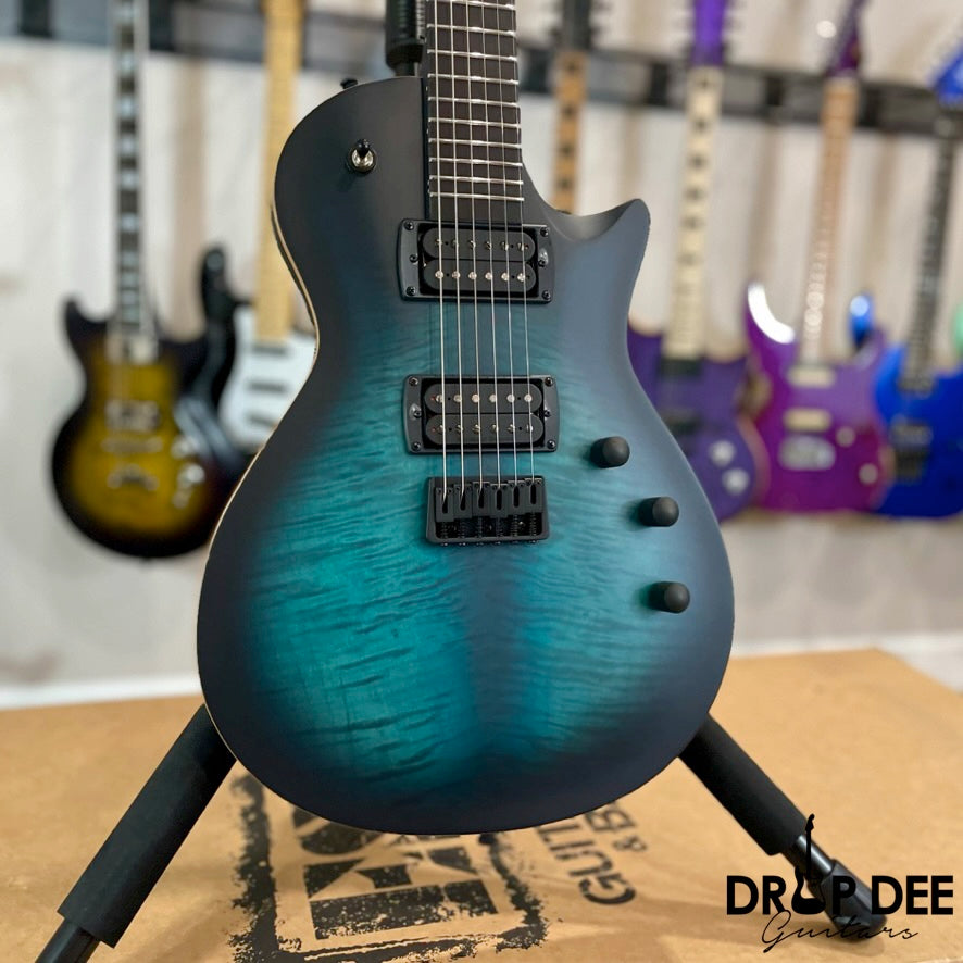 Chapman ML2 Pro Electric Guitar