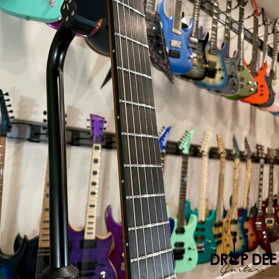 Chapman ML2 Pro Electric Guitar