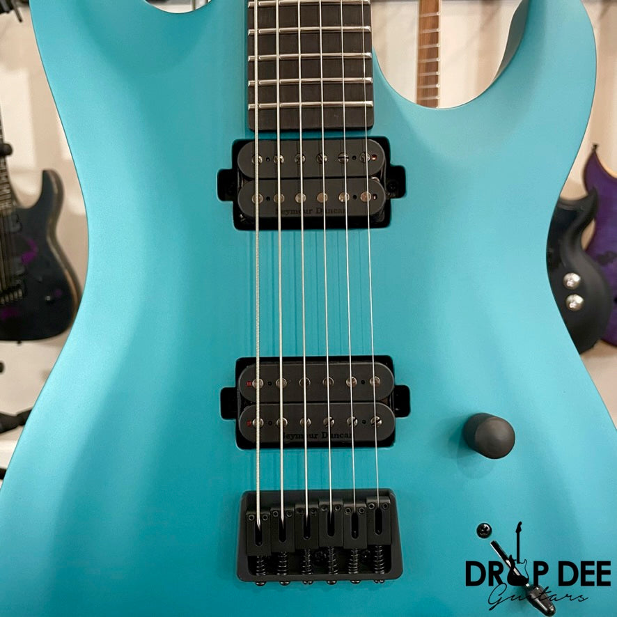 Chapman ML1 Baritone Pro Modern Electric Guitar