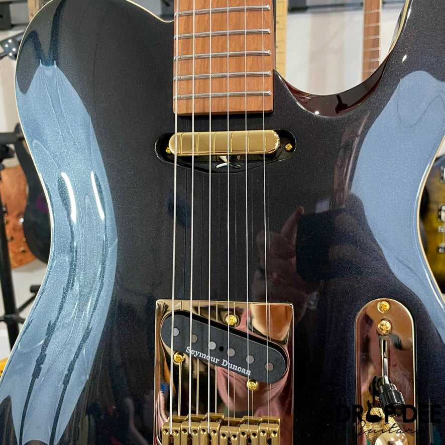 Chapman ML3 Pro Traditional Electric Guitar (0090)