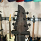 Schecter Keith Merrow KM-7 MK-III Legacy 7-String Electric Guitar