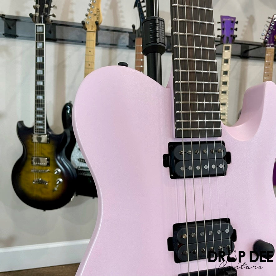 Chapman ML3 Pro Modern Electric Guitar