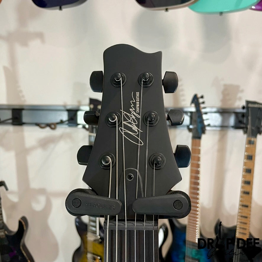 Chapman ML2 Pro Electric Guitar