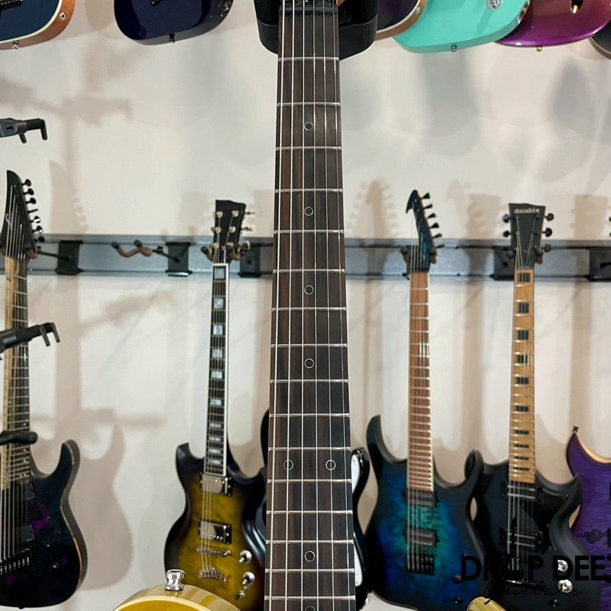 Chapman ML3 Pro X Electric Guitar w/ Bag