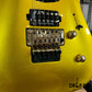 Jackson Pro Plus Series Soloist SLA3 Electric Guitar w/ Bag