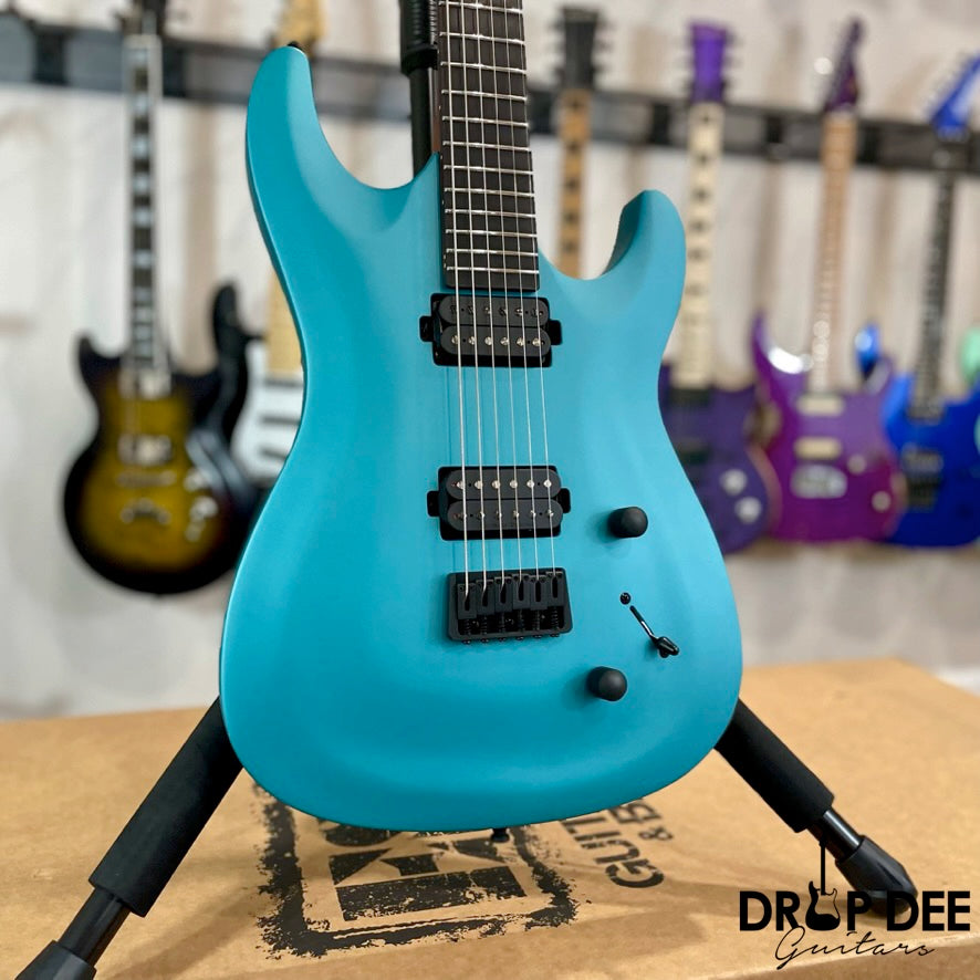 Chapman ML1 Baritone Pro Modern Electric Guitar