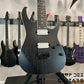 Ibanez Prestige RGR752AHBF 7-String Electric Guitar w/ Case