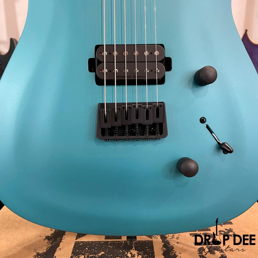 Chapman ML1 Baritone Pro Modern Electric Guitar