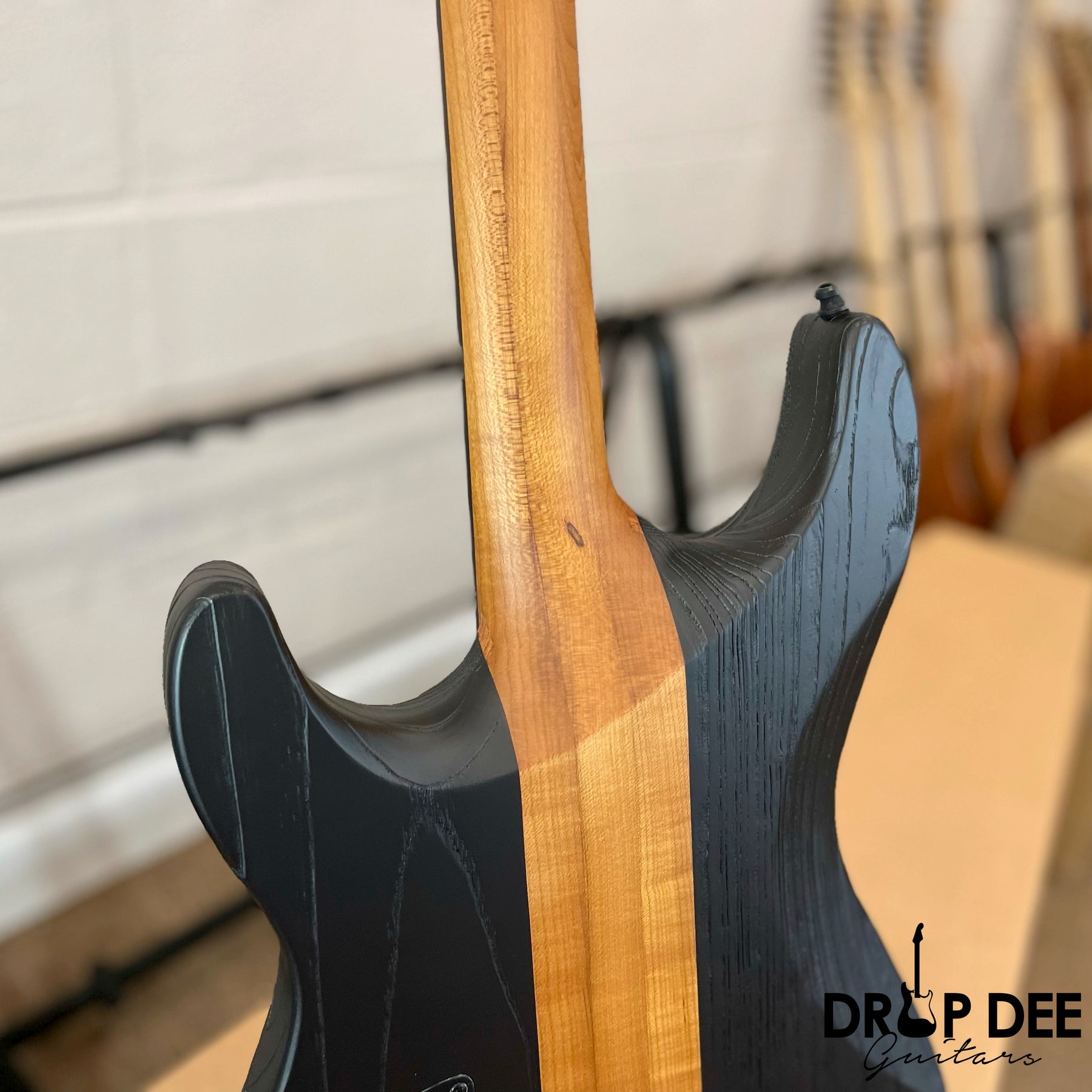 Chapman ML1 Pro Modern Electric Guitar