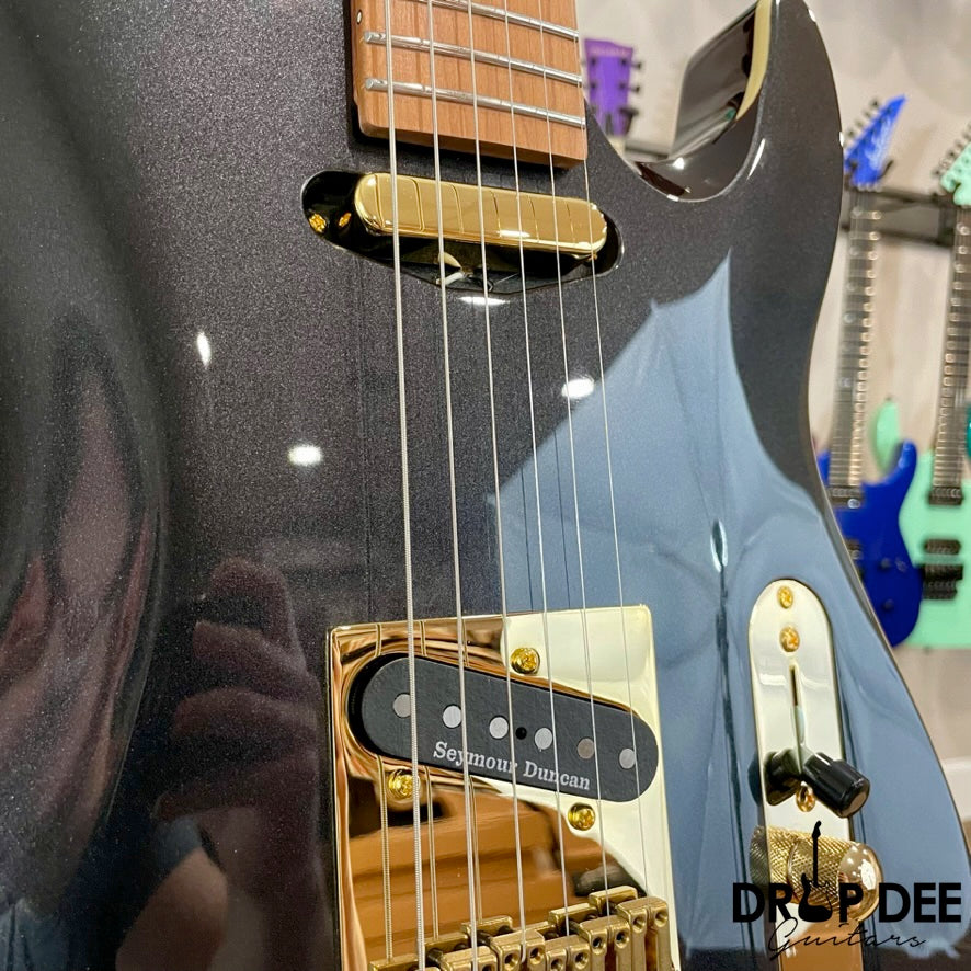 Chapman ML3 Pro Traditional Electric Guitar