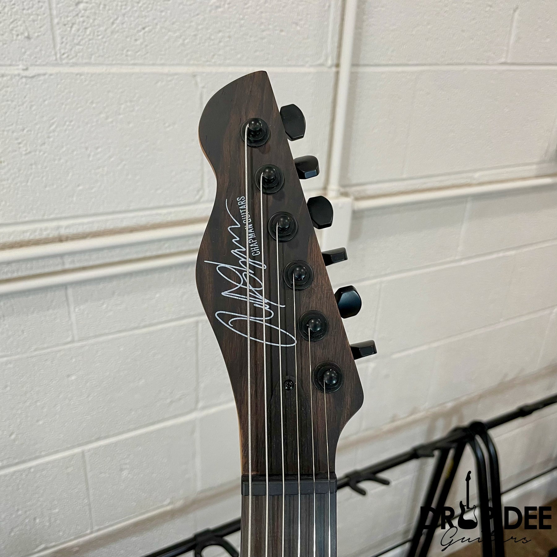 Chapman ML1 Pro Modern Electric Guitar