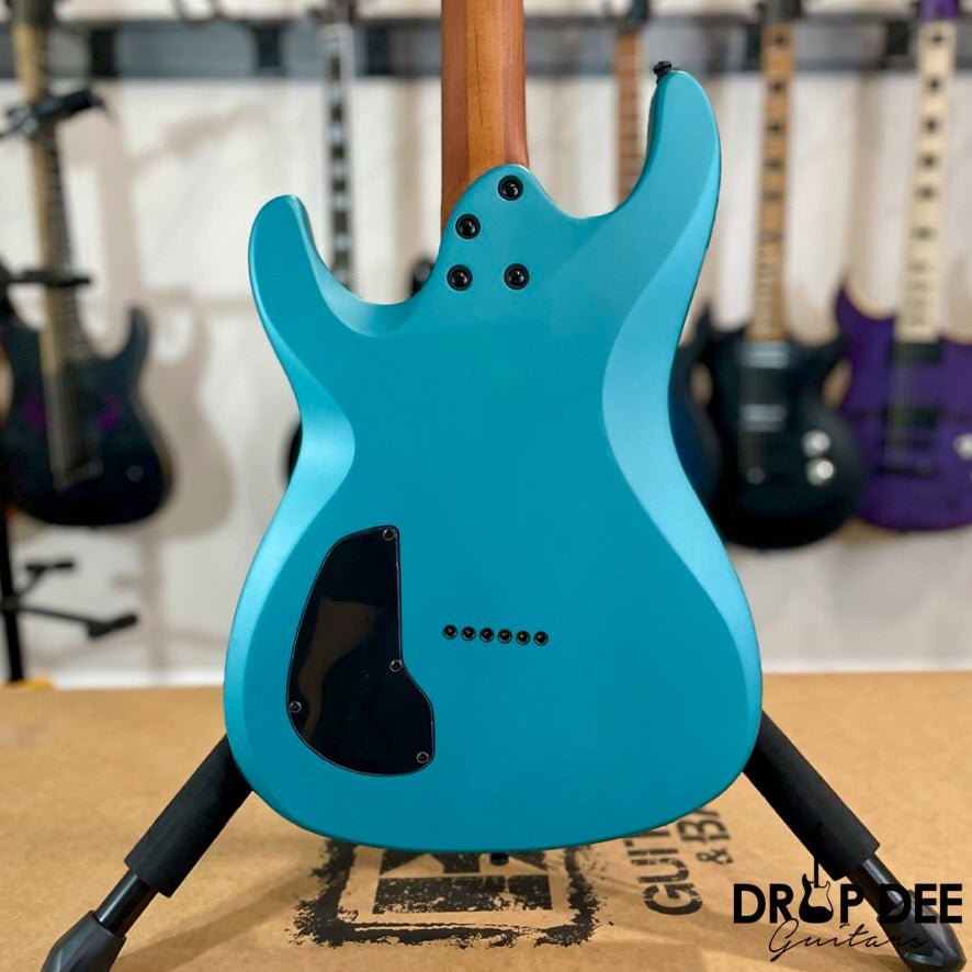 Chapman ML1 Baritone Pro Modern Electric Guitar