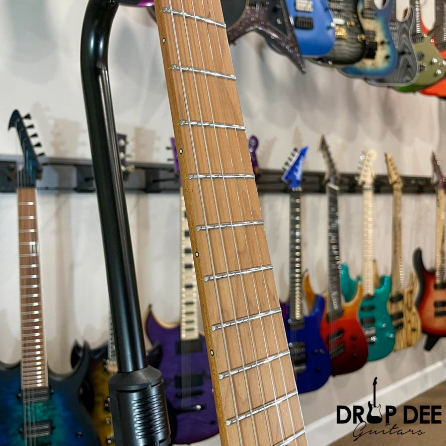 Chapman ML3 Pro Traditional Electric Guitar (0089)