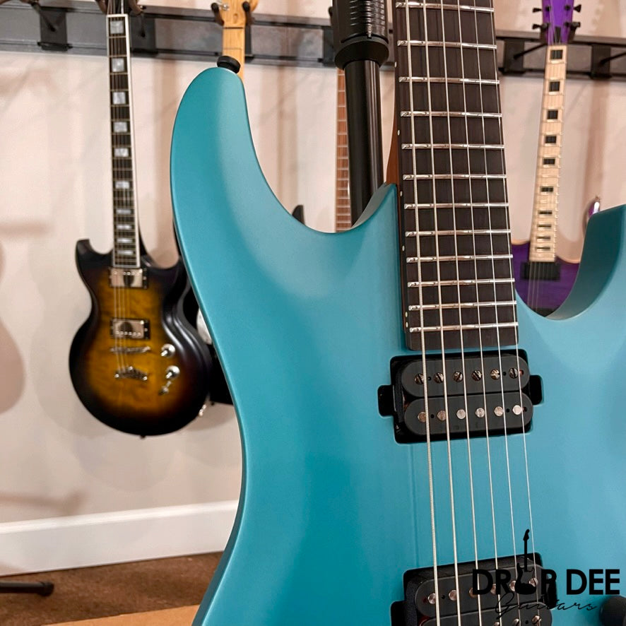 Chapman ML1 Baritone Pro Modern Electric Guitar