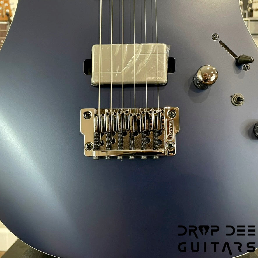 Ibanez Prestige RG5121 Electric Guitar w/ Case