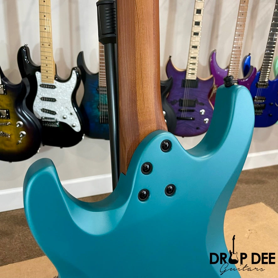 Chapman ML1 Baritone Pro Modern Electric Guitar