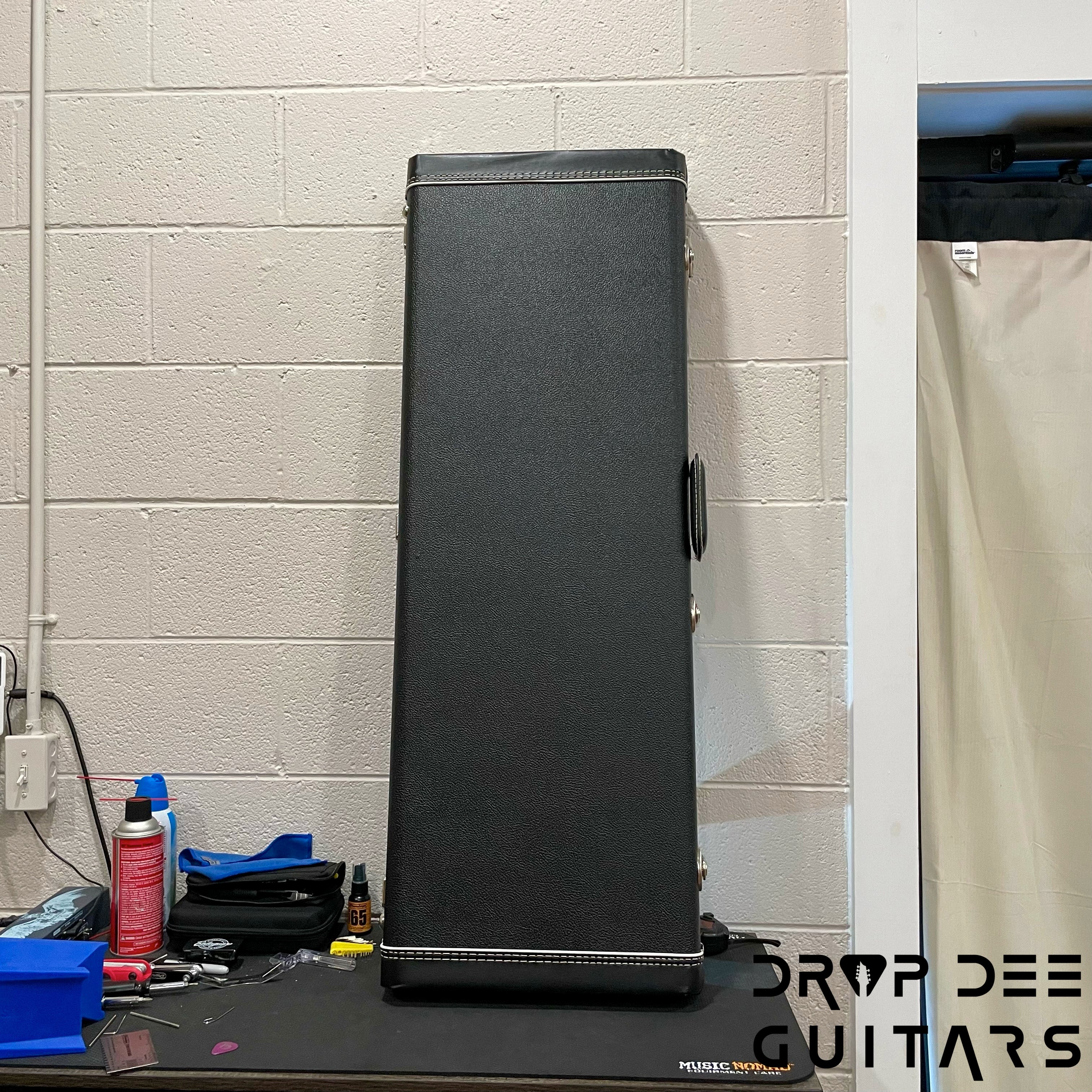 Balaguer USA Series Espada Electric Guitar w/ Case