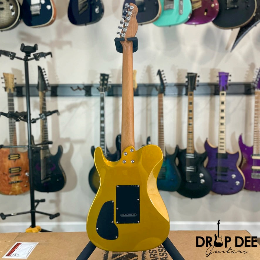 Chapman ML3 Pro X Electric Guitar w/ Bag