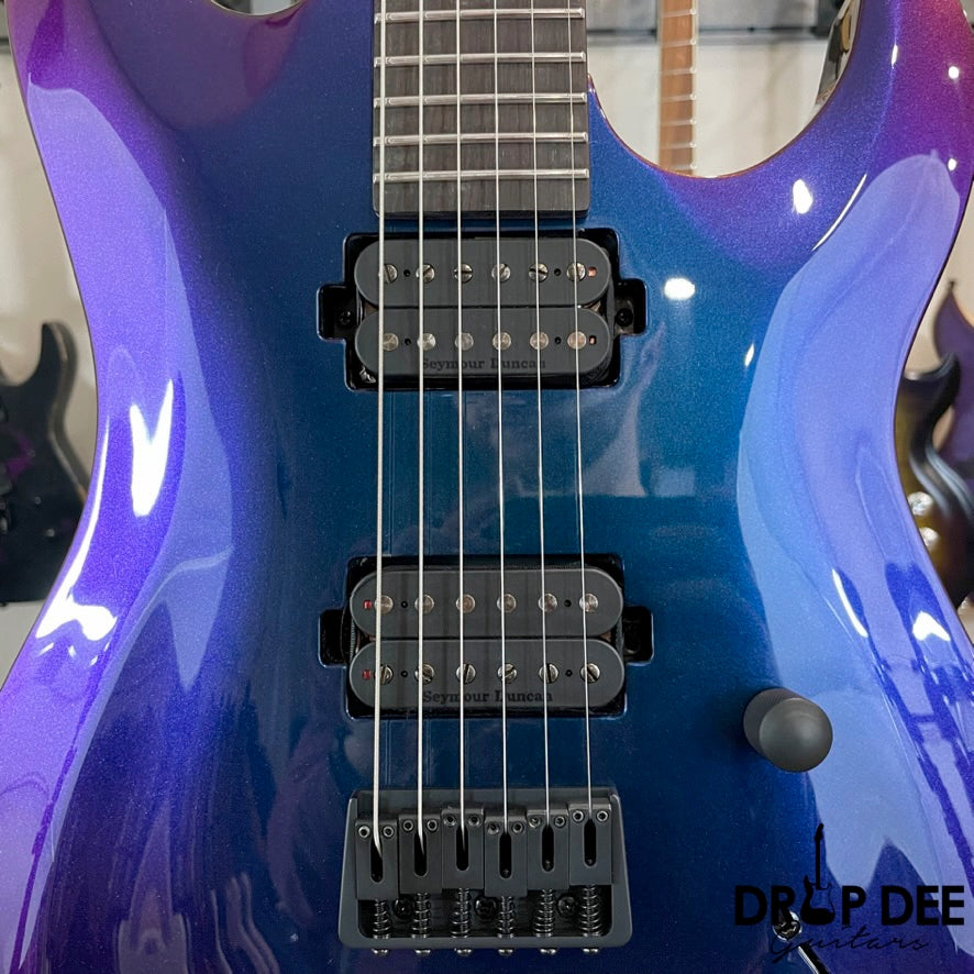 Chapman ML1 Pro Modern Electric Guitar (0019)