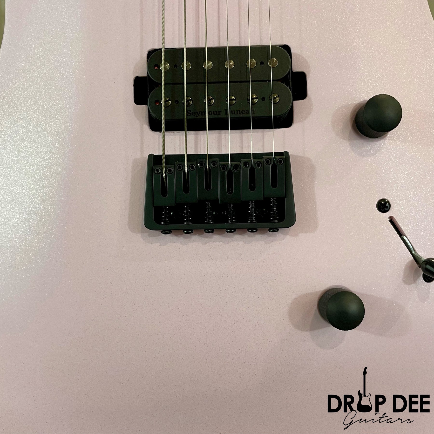 Chapman ML3 Pro Modern Electric Guitar (0076)