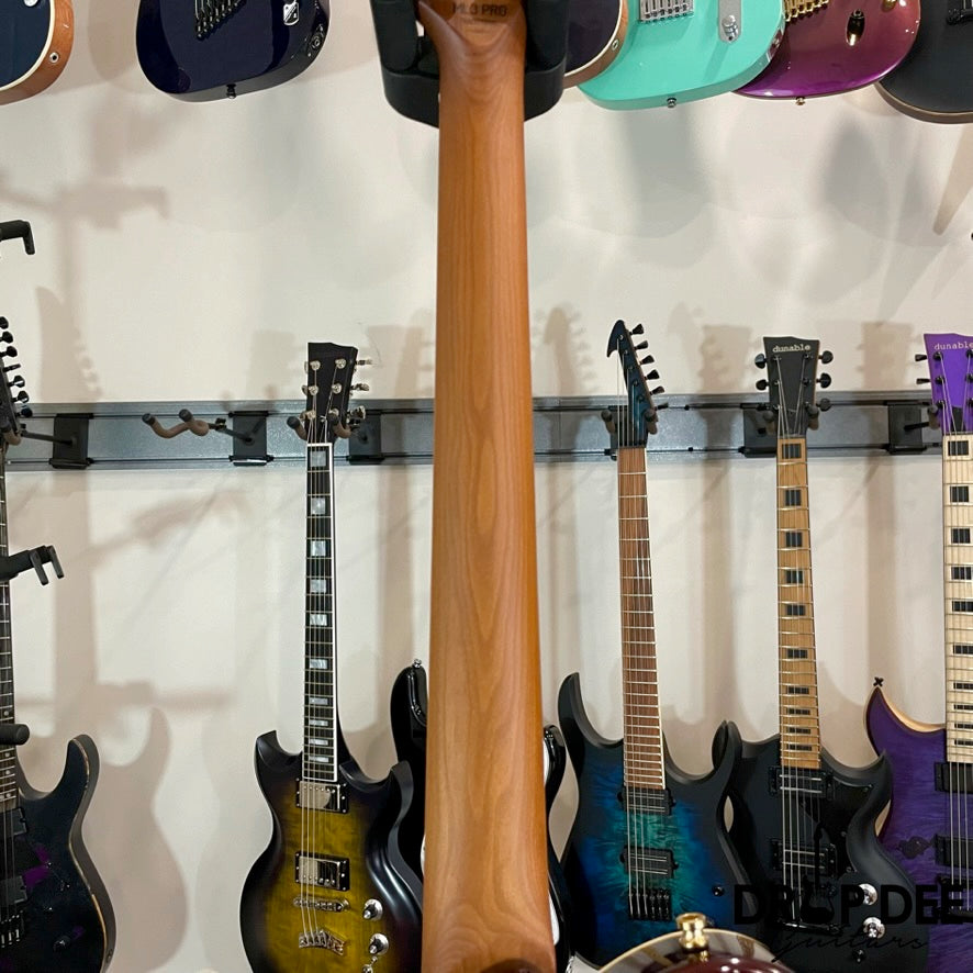 Chapman ML3 Pro Traditional Electric Guitar