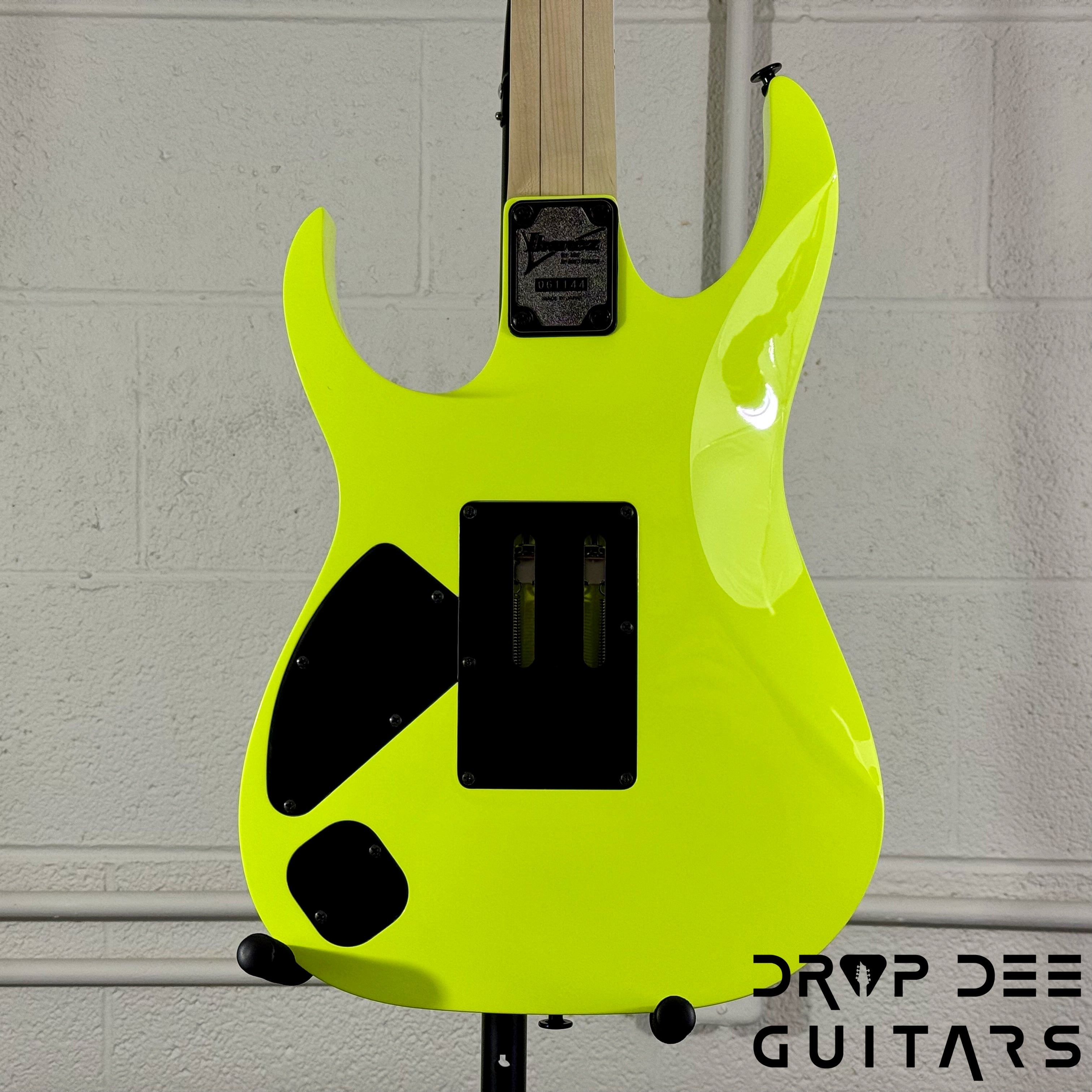 Ibanez Genesis Collection RG565R Electric Guitar