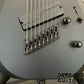 Jackson Concept Series Limited Edition DK Modern MDK HT8 MS Electric Guitar w/ Case