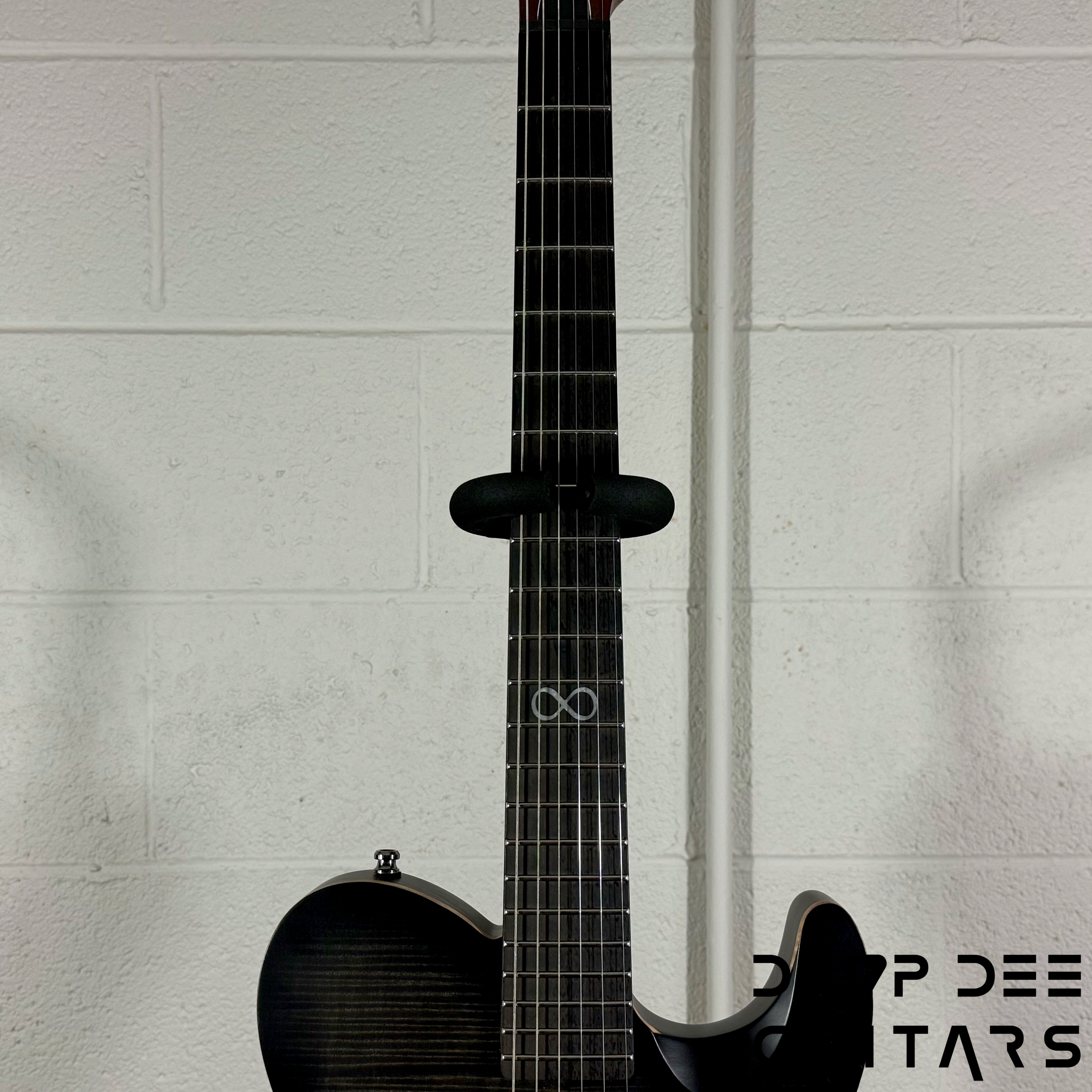 Chapman ML3 Rabea Pro Electric Guitar w/ Case