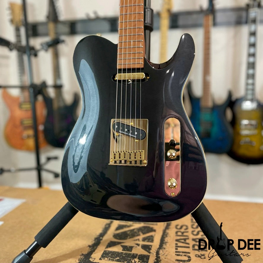 Chapman ML3 Pro Traditional Electric Guitar (0090)