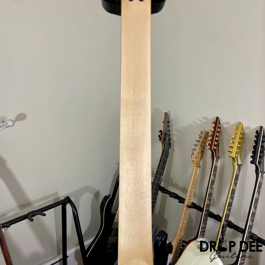 EVH Wolfgang USA Electric Guitar w/ Case