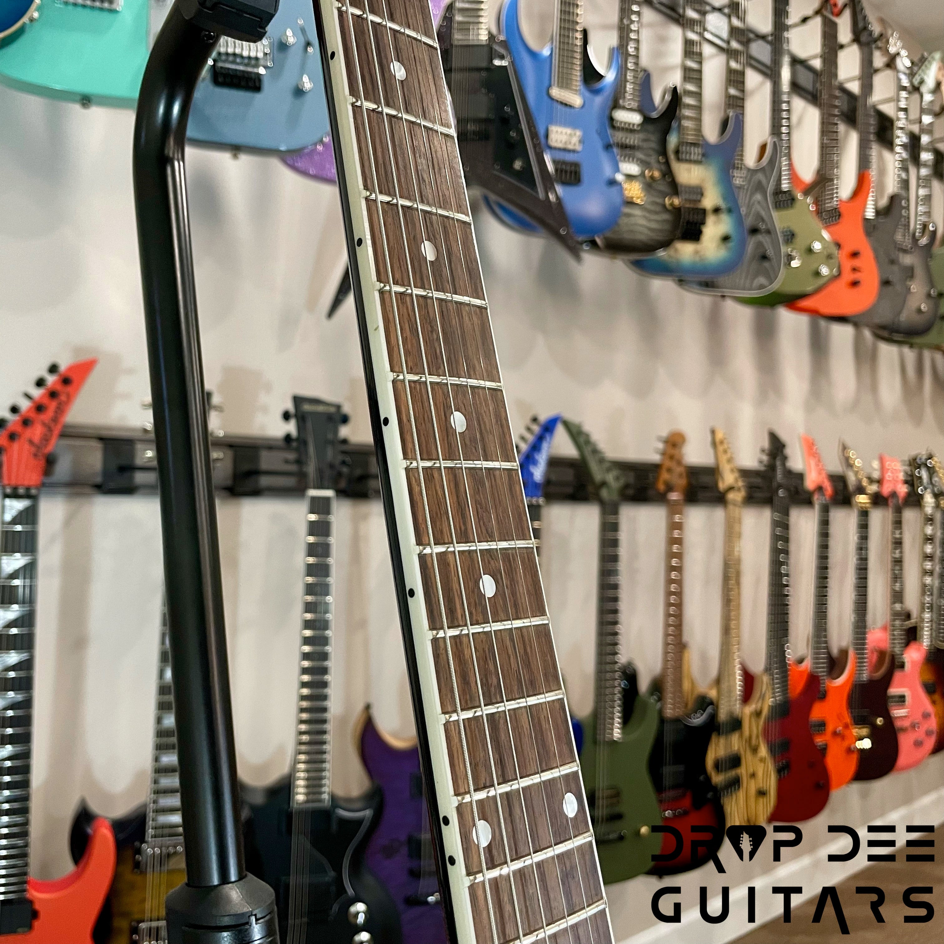 Gibson Flying V 70s Electric Guitar w/ Case