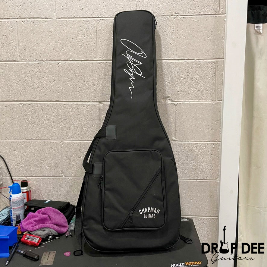 Chapman ML3 Pro X Electric Guitar w/ Bag