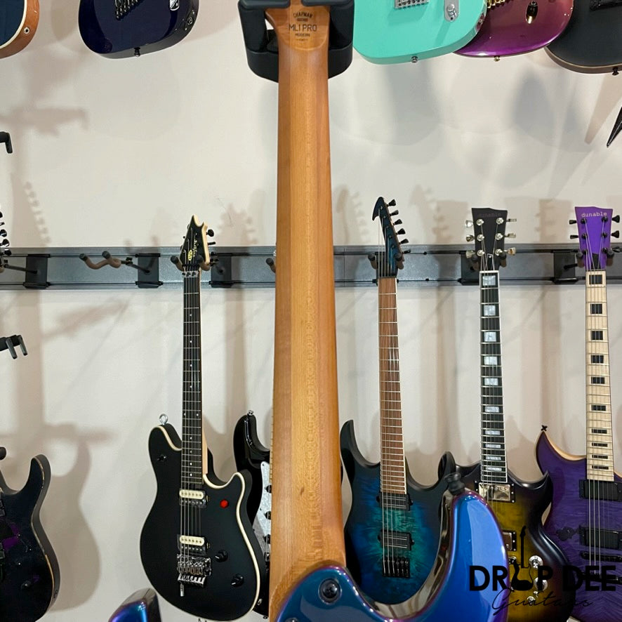 Chapman ML1 Pro Modern Electric Guitar (0019)