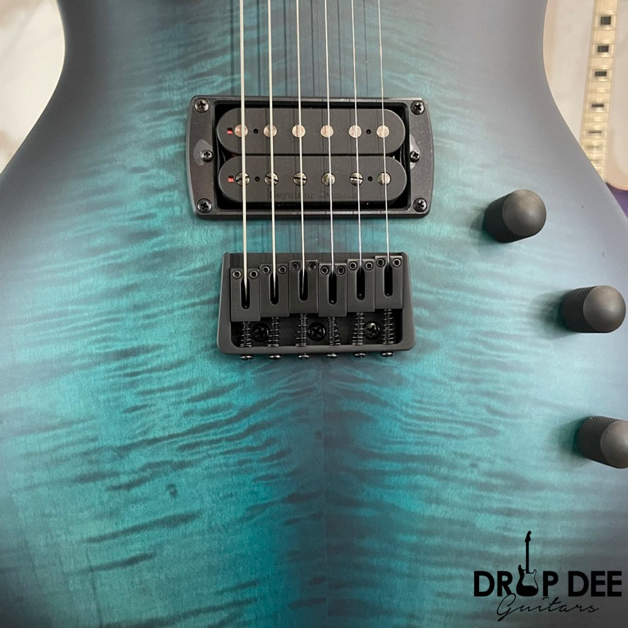 Chapman ML2 Pro Electric Guitar
