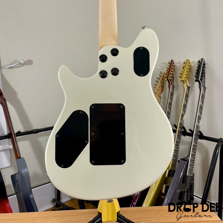 EVH Wolfgang USA Electric Guitar w/ Case