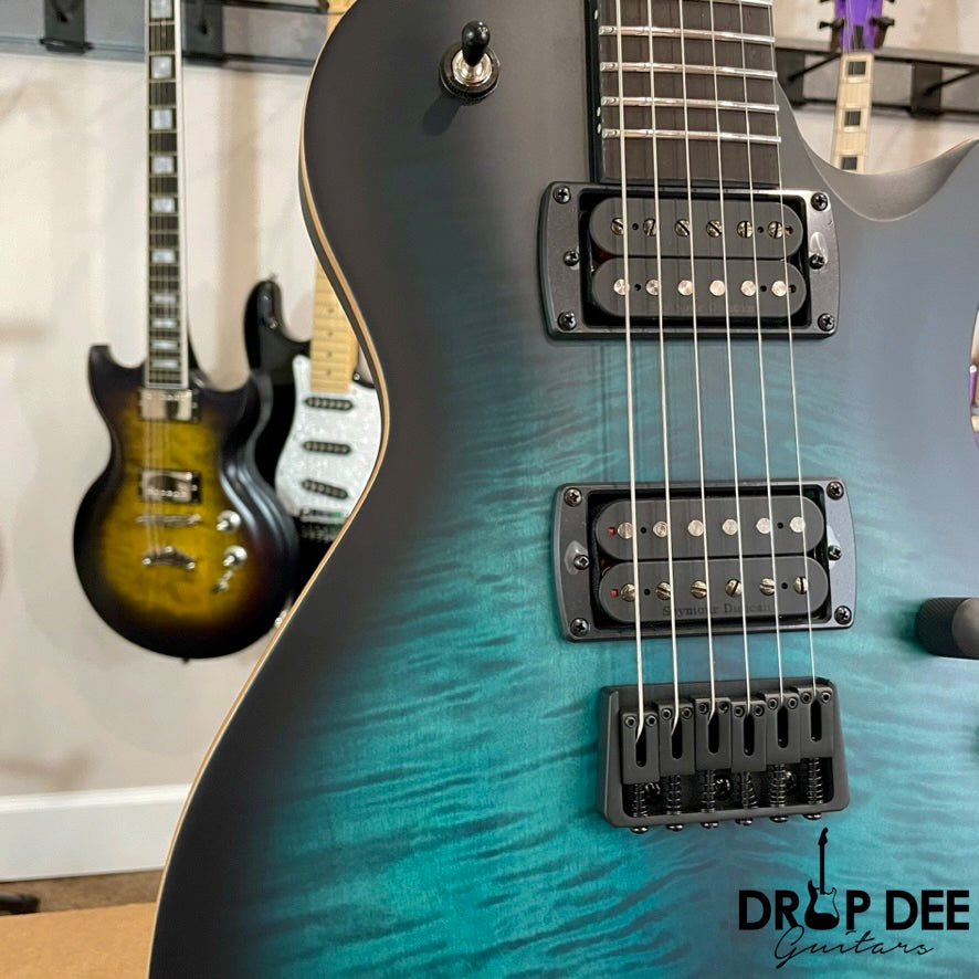 Chapman ML2 Pro Electric Guitar