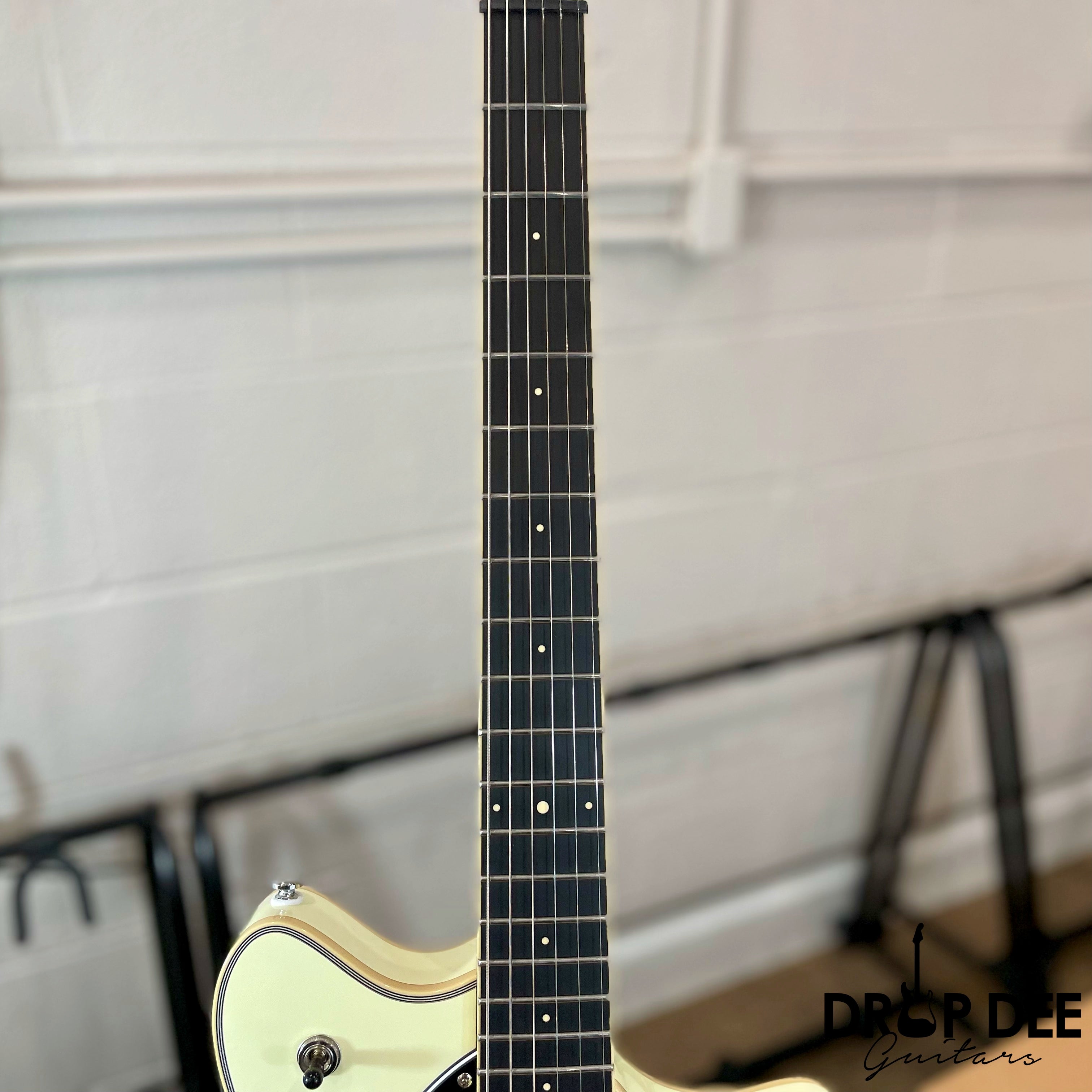 Balaguer Ambient Select Series Espada Electric Guitar w/ Bag