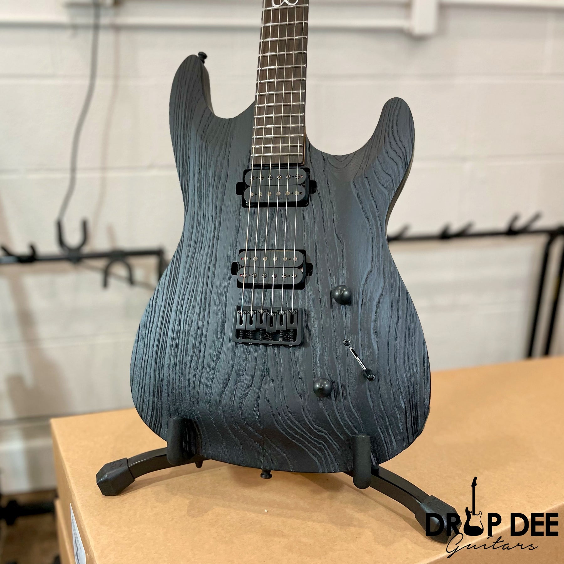 Chapman ML1 Pro Modern Electric Guitar