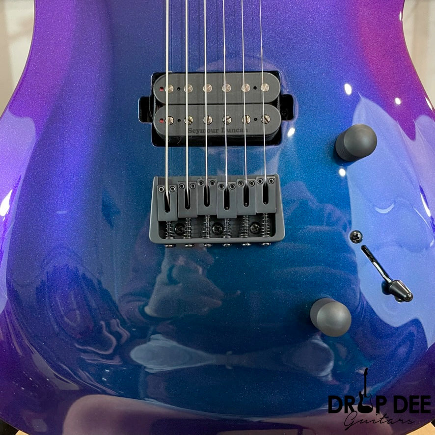Chapman ML1 Pro Modern Electric Guitar (0019)