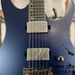 Ibanez Prestige RG5121 Electric Guitar w/ Case