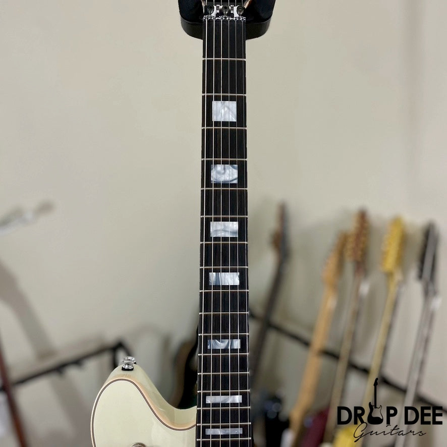 EVH Wolfgang USA Electric Guitar w/ Case