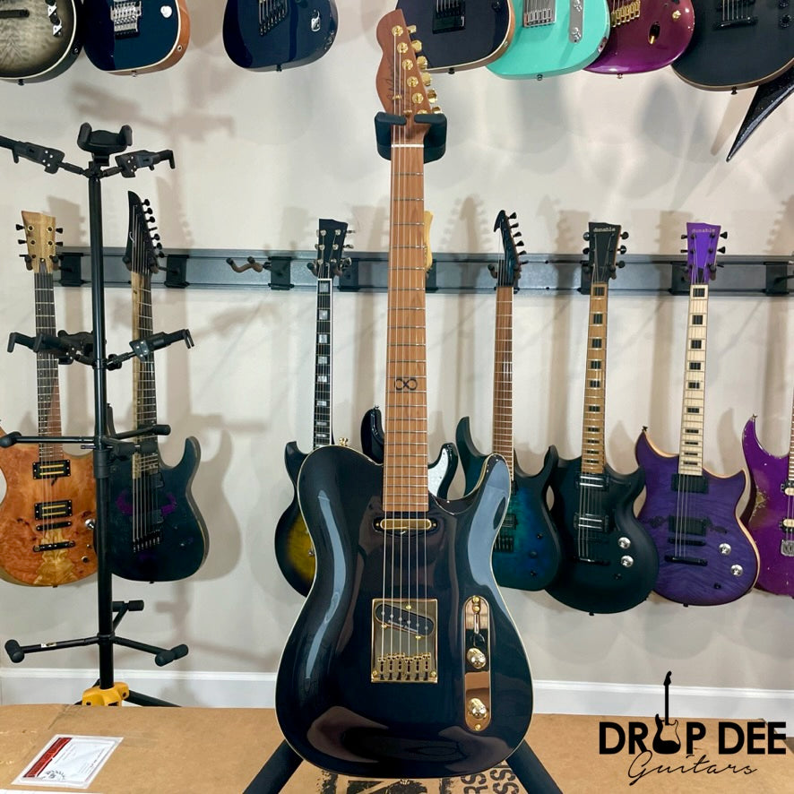 Chapman ML3 Pro Traditional Electric Guitar