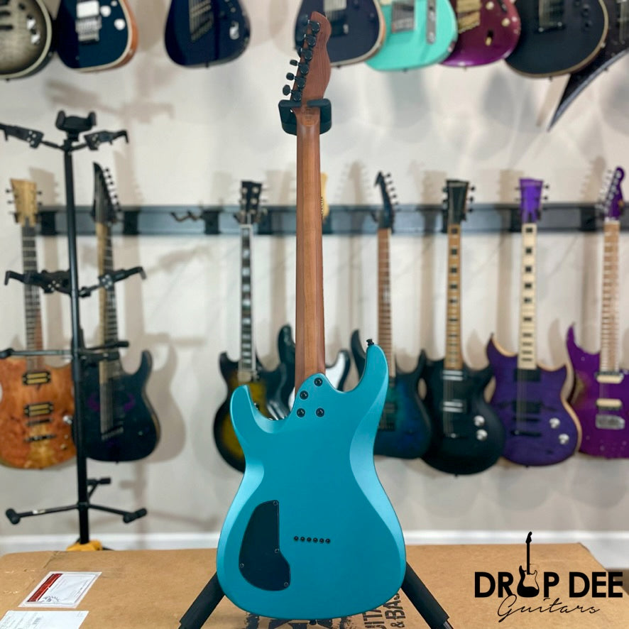 Chapman ML1 Baritone Pro Modern Electric Guitar